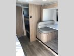 Thumbnail Photo undefined for New 2023 Winnebago Micro Minnie 2100BH